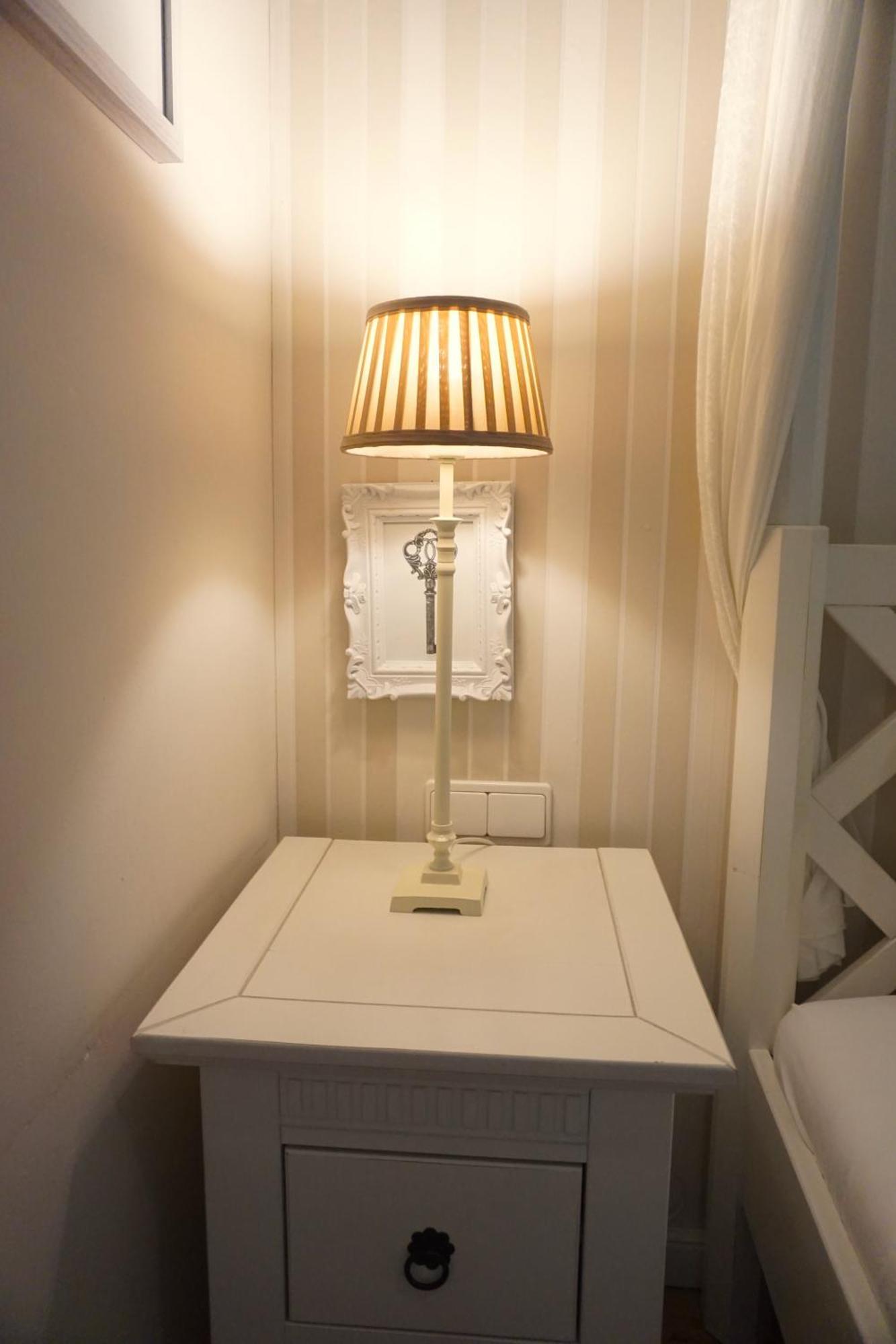 Hotel Bucheneck Linz am Rhein Eksteriør billede